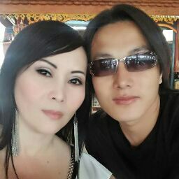Yeng Thor Photo 2