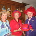 Julie Barber Photo 7