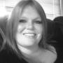 Allyson Campbell Photo 22