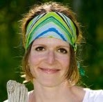 Jane Carpenter Photo 14