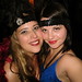 Michelle Lu Photo 22