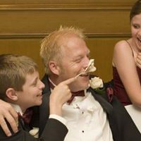 Steve Mccormack Photo 42