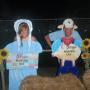 Allison Mccullough Photo 18