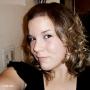 Holly Fletcher Photo 37