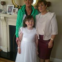 Louise Lynch Photo 45