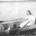 Doris Haworth Photo 9