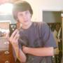 Jacob Herman Photo 22