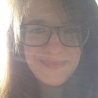 Ellen Kay Photo 39
