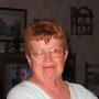 Nancy Shoop Photo 19