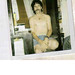 Pamela Dale Photo 20