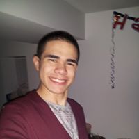 Carlos Deleon Photo 29