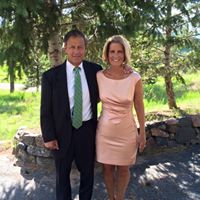 Susan Magill Photo 30
