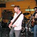 Randy Rogers Photo 39