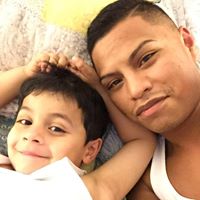 David Orellana Photo 21
