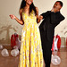 David Demers Photo 35