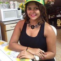Rosemary Silva Photo 33