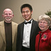Conrad Douglas Photo 4