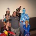 Ralph Alvarez Photo 44
