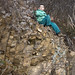 Jeremy Mueller Photo 15