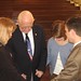 Julie Wingate Photo 21