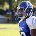 Kenneth Acker Photo 9