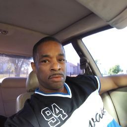 Demetrice Jones Photo 10