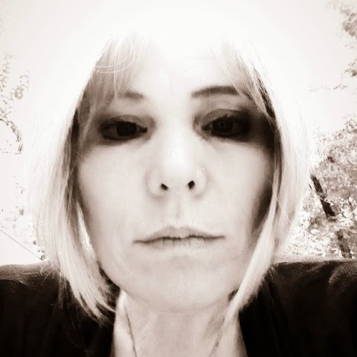 Susan Fultz Photo 17