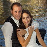 Chris Gaillard Photo 9