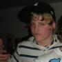 Mike Parr Photo 21