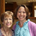 Jennifer Bartkowski Photo 4