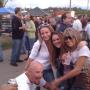 Katie Reardon Photo 22