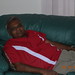 Parimal Patel Photo 21