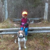 George Beal Photo 27