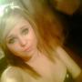 Laura Sheppard Photo 30