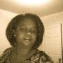 Cherie Martin Photo 35