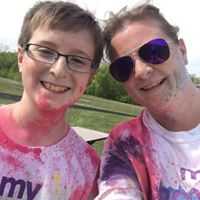 Colleen Geyer Photo 9