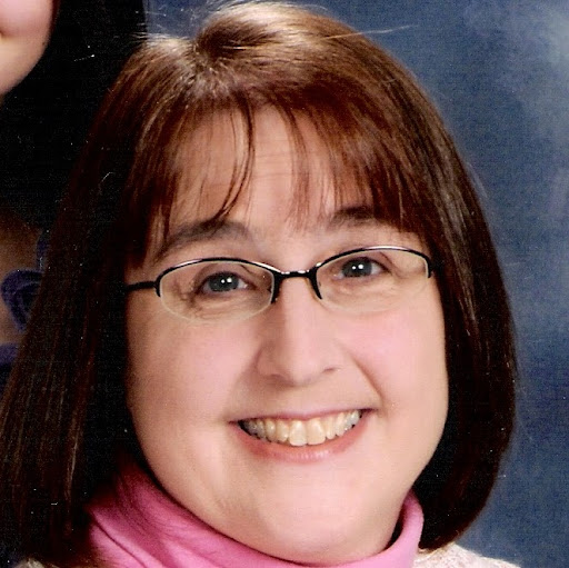 Cheryl Pollack Photo 2
