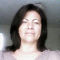Esther Beltran Photo 7