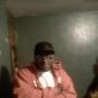 Deshawn Robinson Photo 18