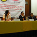 Araceli Correa Photo 24