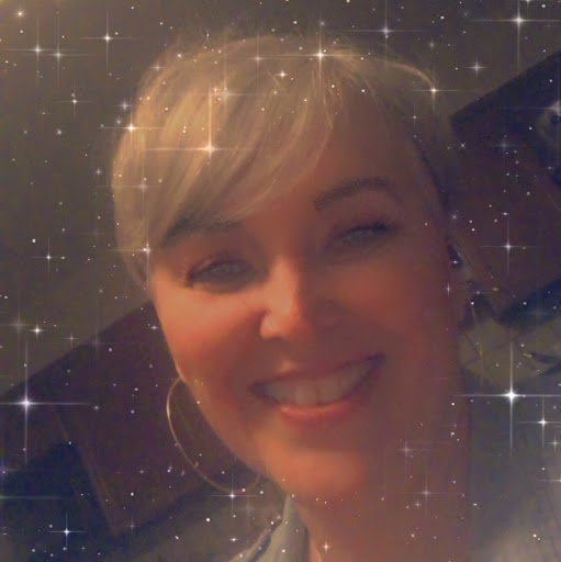 Suzanne Michaud Photo 29