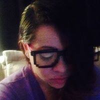 Elizabeth Nunez Photo 33