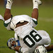 Kenneth Acker Photo 12