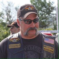 Brian Locke Photo 15