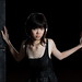 Esther Lim Photo 36