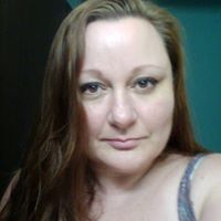 Catherine Melton Photo 26