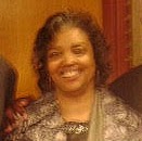 Ruth Mcpherson Photo 16