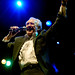 Tony Forrest Photo 22
