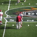 Bob Demarco Photo 25