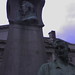 Frederic Fuller Photo 11